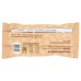NATURES BAKERY: Bar Dbl Choc Brwnie, 1.59 OZ