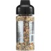 WEBER: Ssnng Montana Steak, 3.75 oz