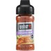 WEBER: Ssnng N Orleans Cajun, 2.75 oz