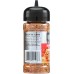 WEBER: Ssnng Kick N Chkn, 2.5 oz