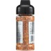 WEBER: Ssnng Kick N Chkn, 2.5 oz