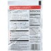 WEBER: Mix Marinade Sthrn Whiskey, 1.12 oz