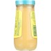 DURKEE: Sandwich and Salad Famous Sauce, 10 Oz