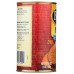 B & M: Brown Bread Plain, 16 oz