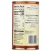 B & M: Brown Bread Plain, 16 oz
