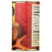 B & M: Brown Bread Plain, 16 oz