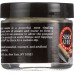 SUSHI CHEF: Wasabi Powder, 1 oz