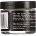 SUSHI CHEF: Wasabi Powder, 1 oz