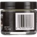 SUSHI CHEF: Wasabi Powder, 1 oz