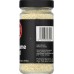 SUSHI CHEF: Sesame Seed, 3.75 oz