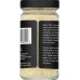 SUSHI CHEF: Sesame Seed, 3.75 oz