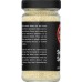 SUSHI CHEF: Sesame Seed, 3.75 oz