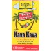 NATURAL BALANCE: Kava Kava Root 234Mg, 60 vc