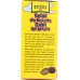 NATURAL BALANCE: Kava Kava Root 234Mg, 60 vc