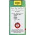 NATURAL BALANCE: Super Horny Goat Weed, 60 vc