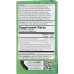 NATURAL BALANCE: Super Horny Goat Weed, 60 vc
