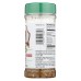 MAGIC SEASONING BLENDS: Ssnng Pizza & Pasta Hrbl, 3 oz