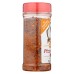MAGIC SEASONING BLENDS: Ssnng Pizza & Pasta Hot Swt, 3.6 oz