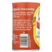 MAGIC SEASONING BLENDS: Chipotle Seasoning, 5.4 oz