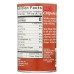 MAGIC SEASONING BLENDS: Chipotle Seasoning, 5.4 oz