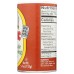 MAGIC SEASONING BLENDS: Chipotle Seasoning, 5.4 oz