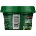 CHICKEN OF THE SEA: Tuna Basil Infusion, 2.8 oz