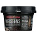 CHICKEN OF THE SEA: Tuna Blk Pepper Infusion, 2.8 oz