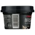 CHICKEN OF THE SEA: Tuna Blk Pepper Infusion, 2.8 oz