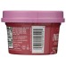 CHICKEN OF THE SEA: Tuna Garlic And Herb, 2.8 oz