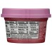 CHICKEN OF THE SEA: Tuna Garlic And Herb, 2.8 oz