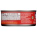 CHICKEN OF THE SEA: Salmon Wild Alaskan Rs Can, 5 oz