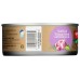 GENOVA: Tuna Yellowfin Garlic Herb Olive Oil, 5 oz