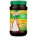 KNORR: Chicken Flavor Bouillon, 32 oz