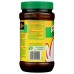 KNORR: Chicken Flavor Bouillon, 32 oz