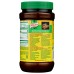 KNORR: Chicken Flavor Bouillon, 32 oz