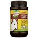 KNORR: Beef Granulated Bouillon, 32 oz