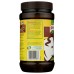 KNORR: Beef Granulated Bouillon, 32 oz
