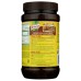 KNORR: Beef Granulated Bouillon, 32 oz