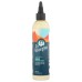 SIR KENSINGTONS: Garlic Everything Sauce, 8.3 oz