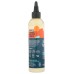 SIR KENSINGTONS: Garlic Everything Sauce, 8.3 oz