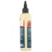 SIR KENSINGTONS: Garlic Everything Sauce, 8.3 oz