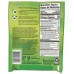 KNORR: Sopa Mexicana Minestrone Soup, 2.75 oz