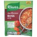 KNORR: Sopa Mexicana Mestiza Soup, 2.4 oz