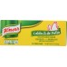 KNORR: Chicken Flavor Bouillon, 9.3 oz