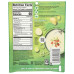 KNORR: Mix Recipe Leek, 1.8 oz