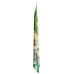 KNORR: Mix Recipe Leek, 1.8 oz