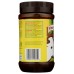 KNORR: Beef Granulated Bouillon, 15.9 oz