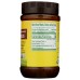 KNORR: Beef Granulated Bouillon, 15.9 oz