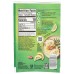 KNORR: Hollandaise Sauce Mix, 0.9 Oz