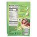 KNORR: Classic Brown Gravy Mix, 1.2 Oz